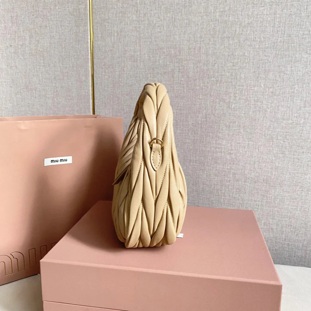 MIU MIU BAG