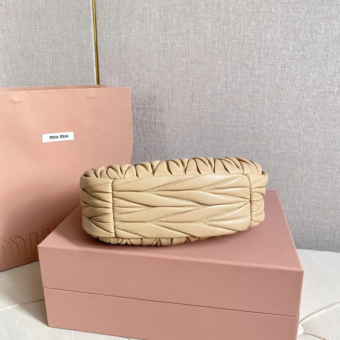MIU MIU BAG