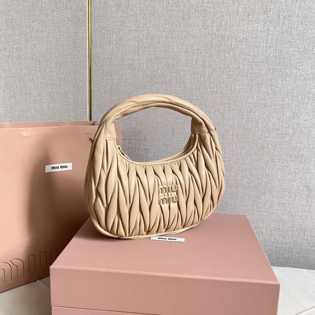 MIU MIU BAG
