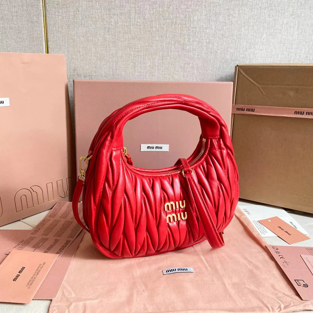 MIU MIU BAG