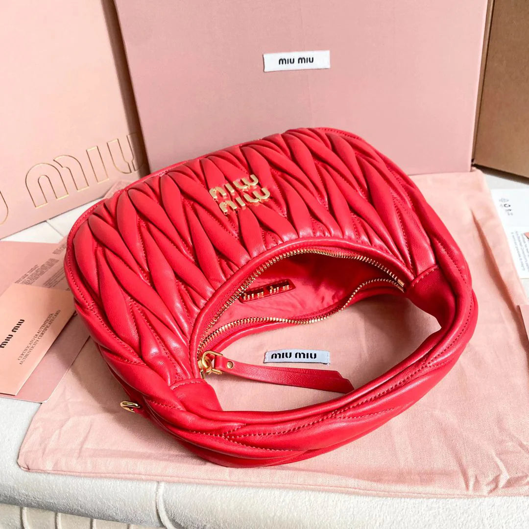 MIU MIU BAG