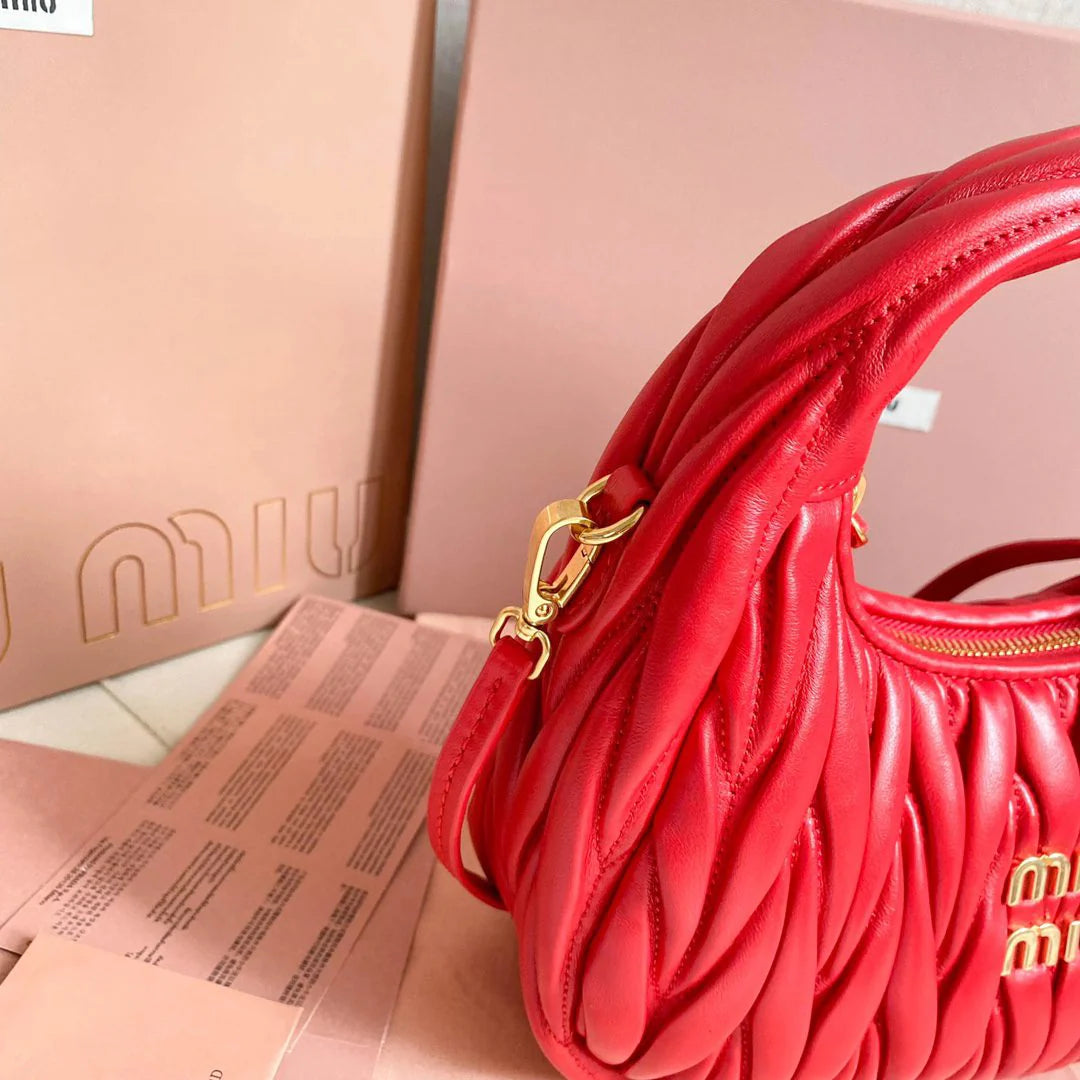 MIU MIU BAG