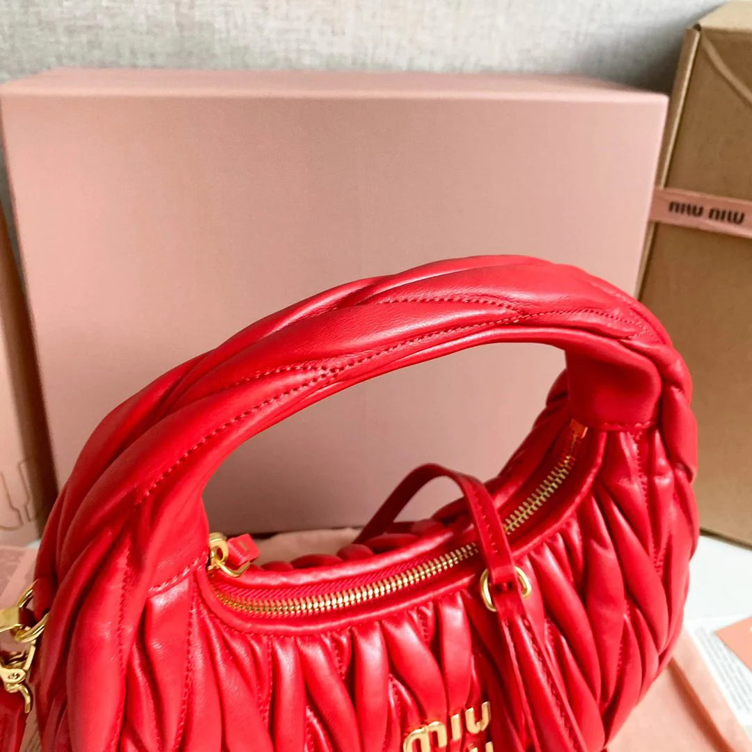 MIU MIU BAG