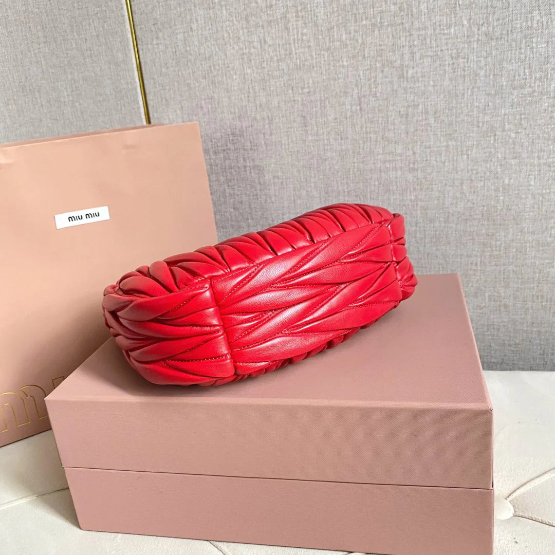 MIU MIU BAG
