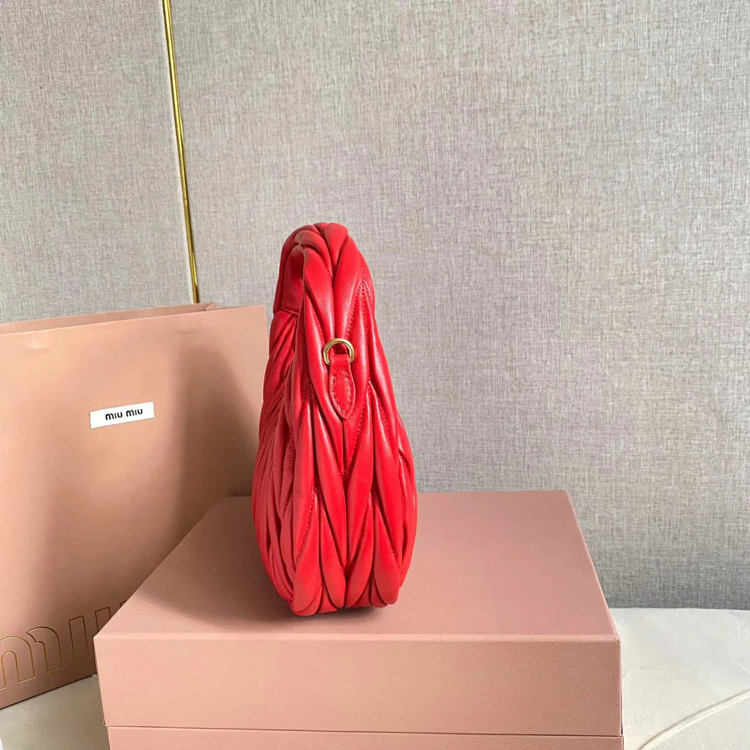 MIU MIU BAG