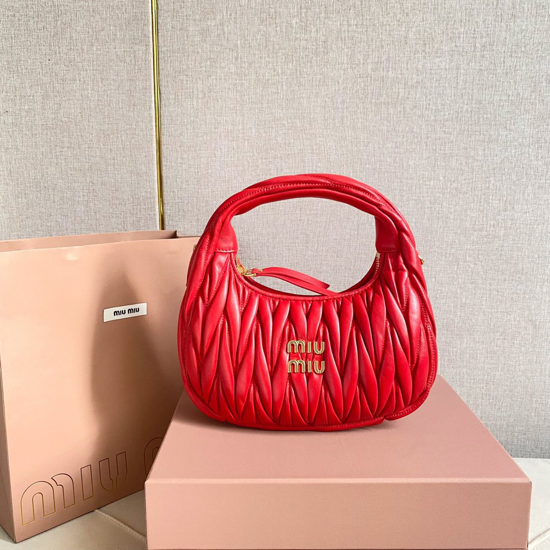 MIU MIU BAG