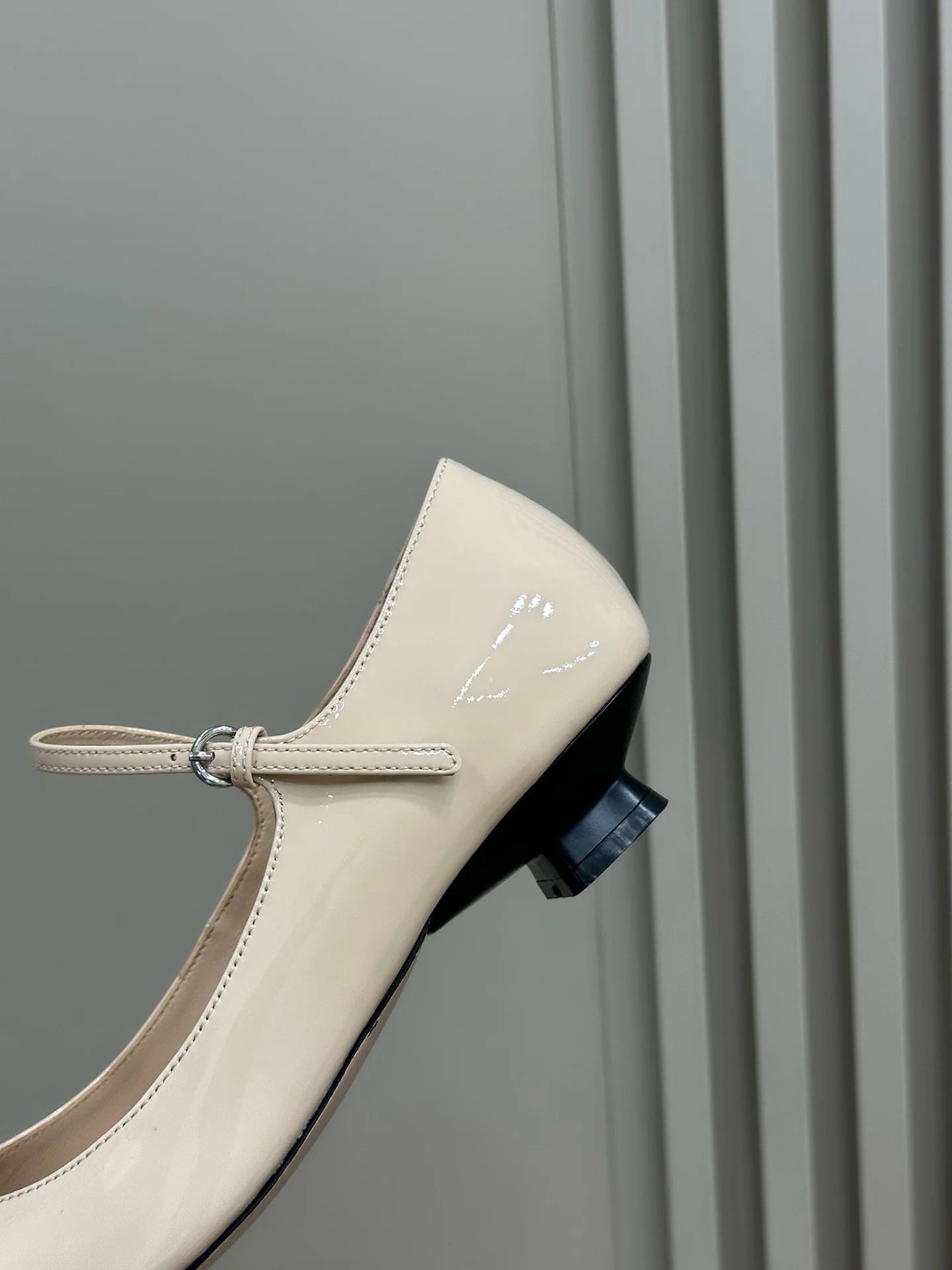 MIU MIU HEELS