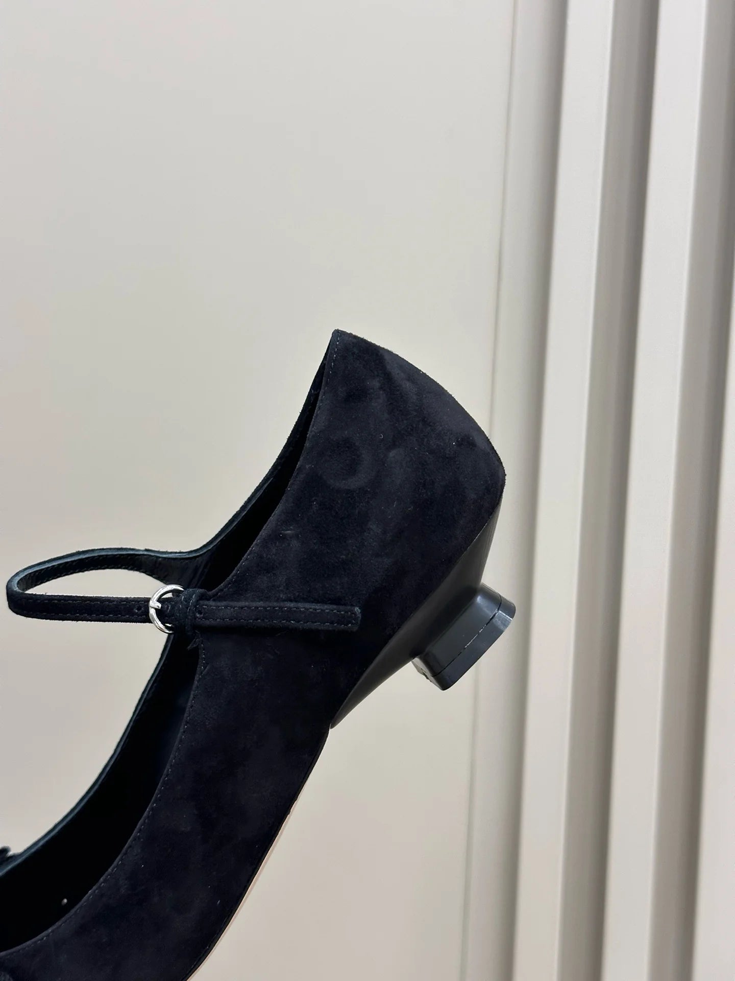 MIU MIU HEELS