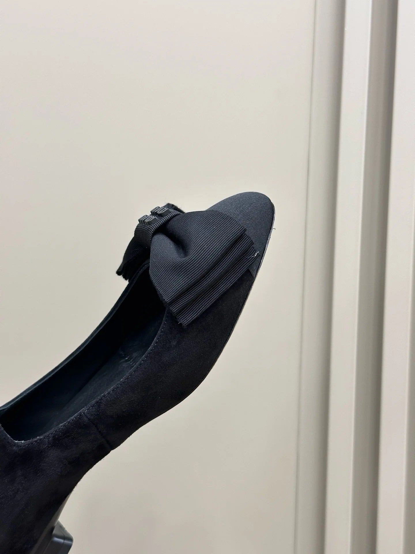 MIU MIU HEELS