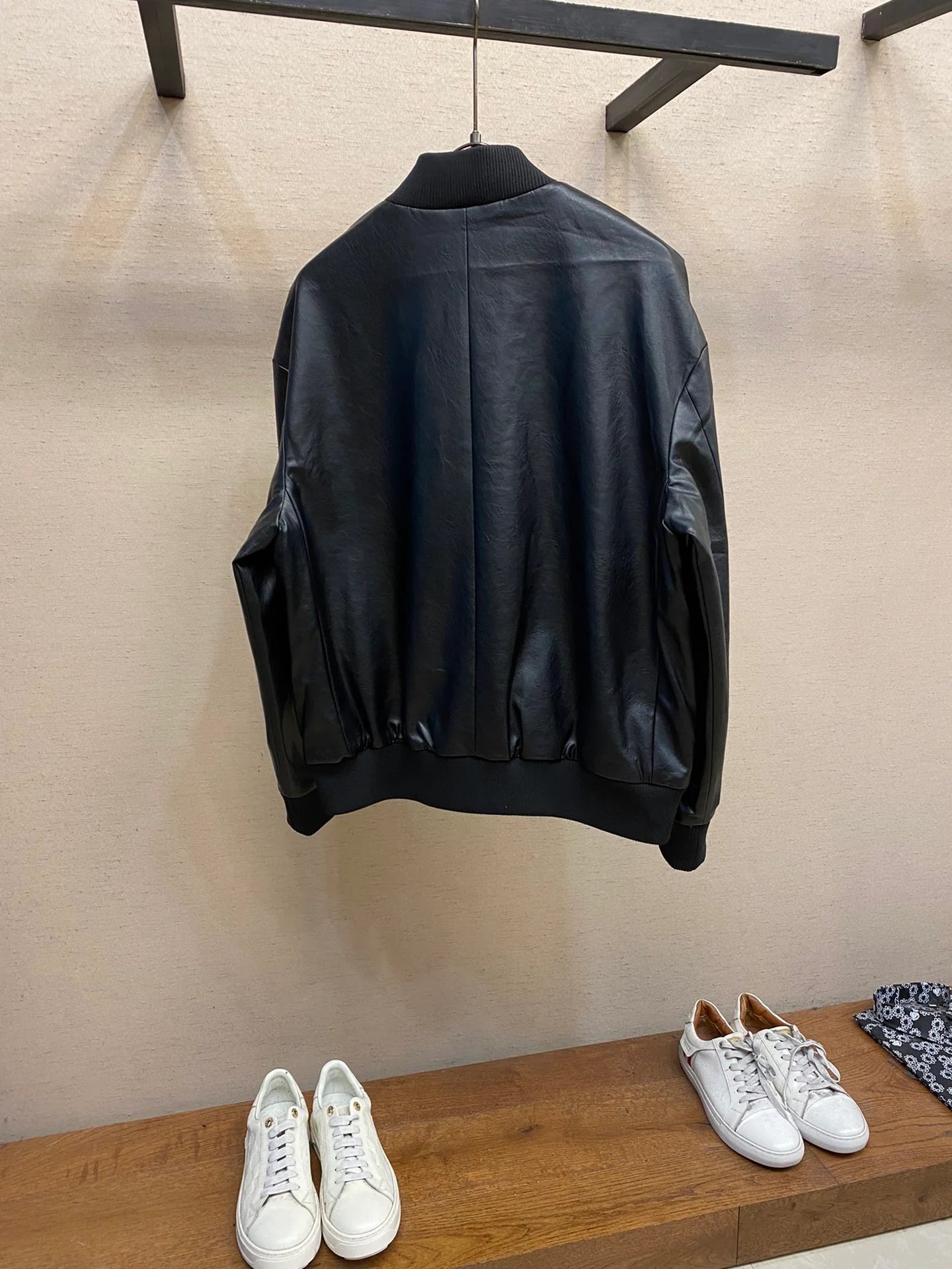 MIU MIU JACKET