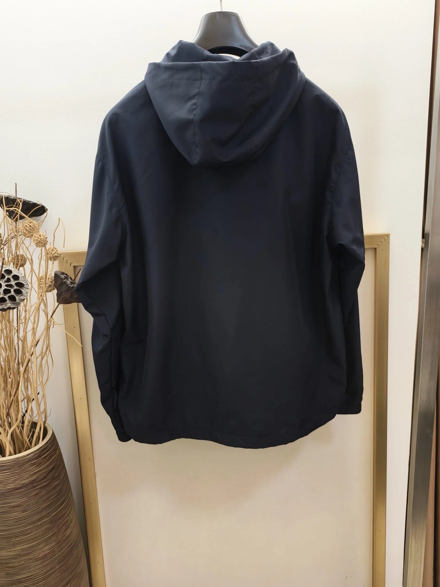 MIU MIU JACKET