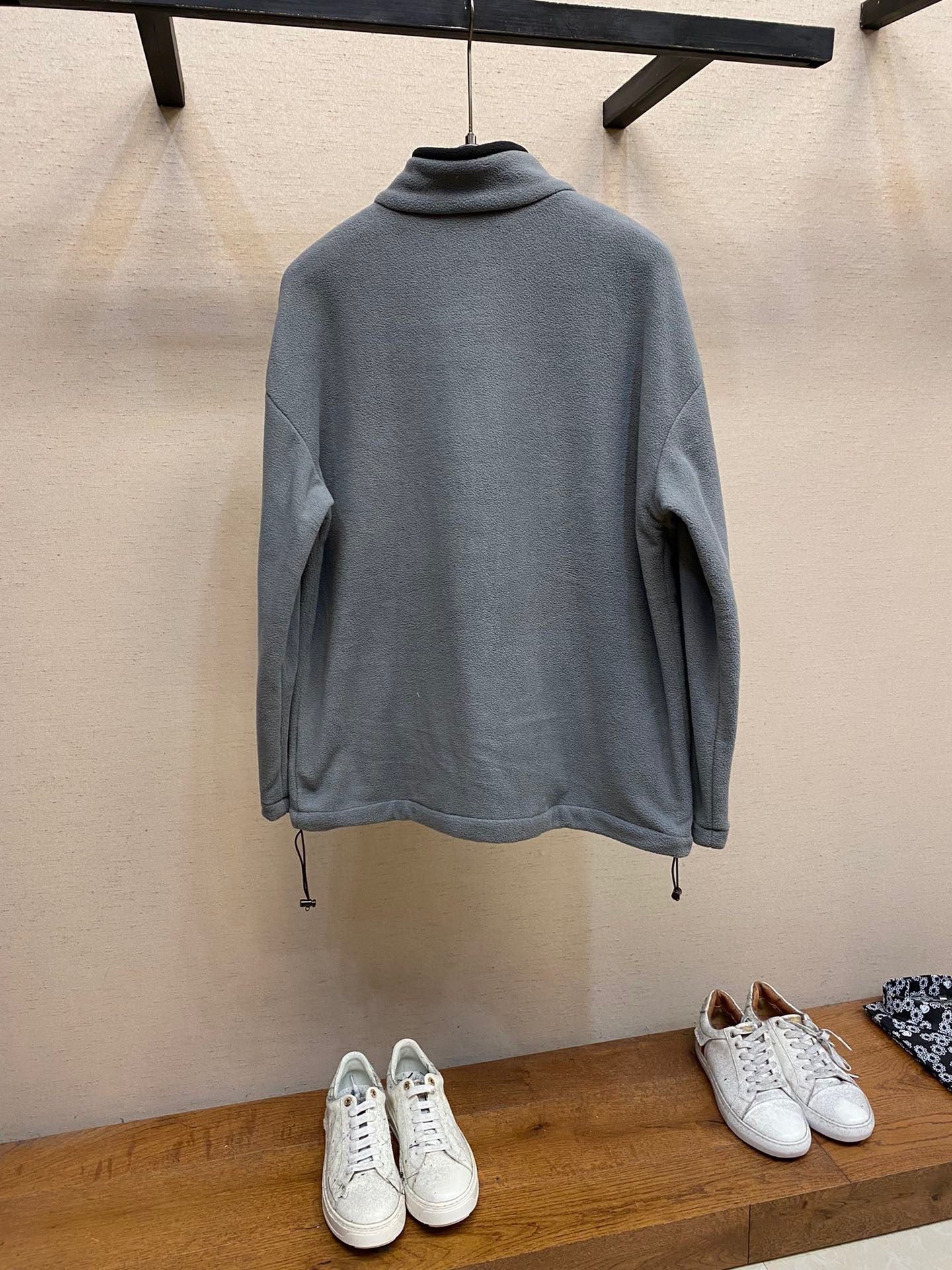 MIU MIU JACKET