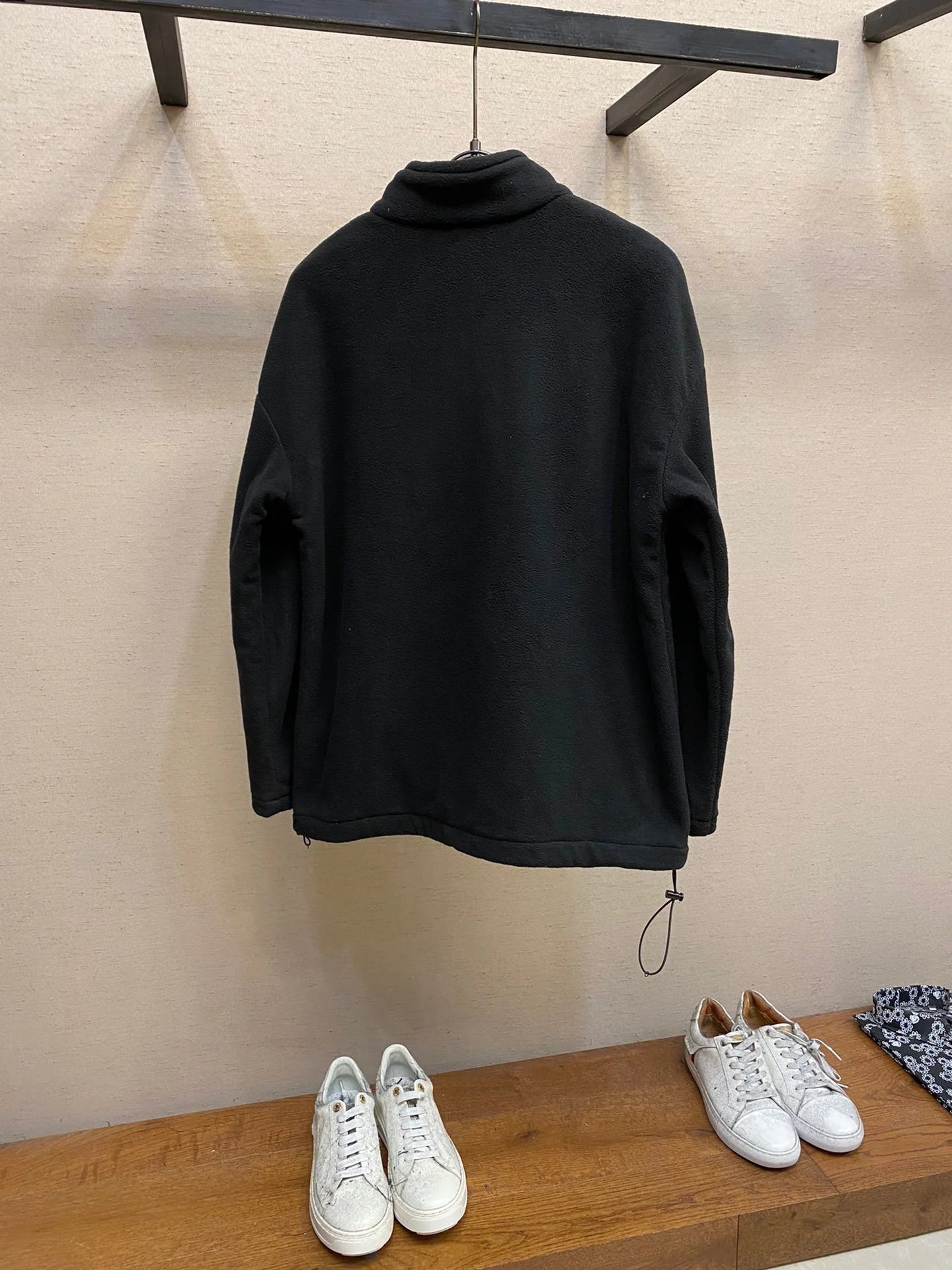 MIU MIU JACKET