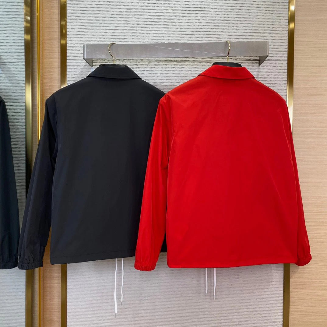 MIU MIU JACKET