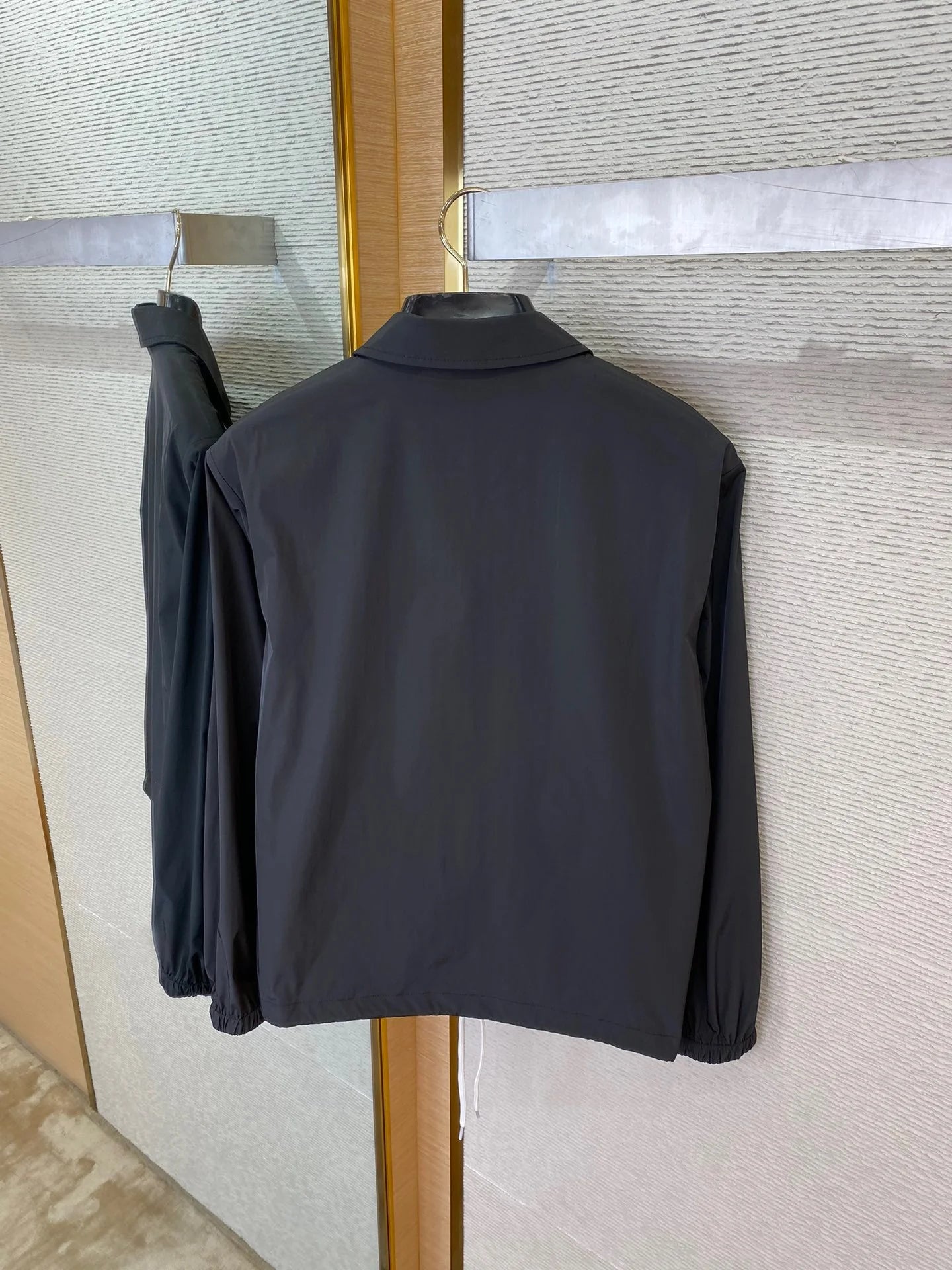 MIU MIU JACKET
