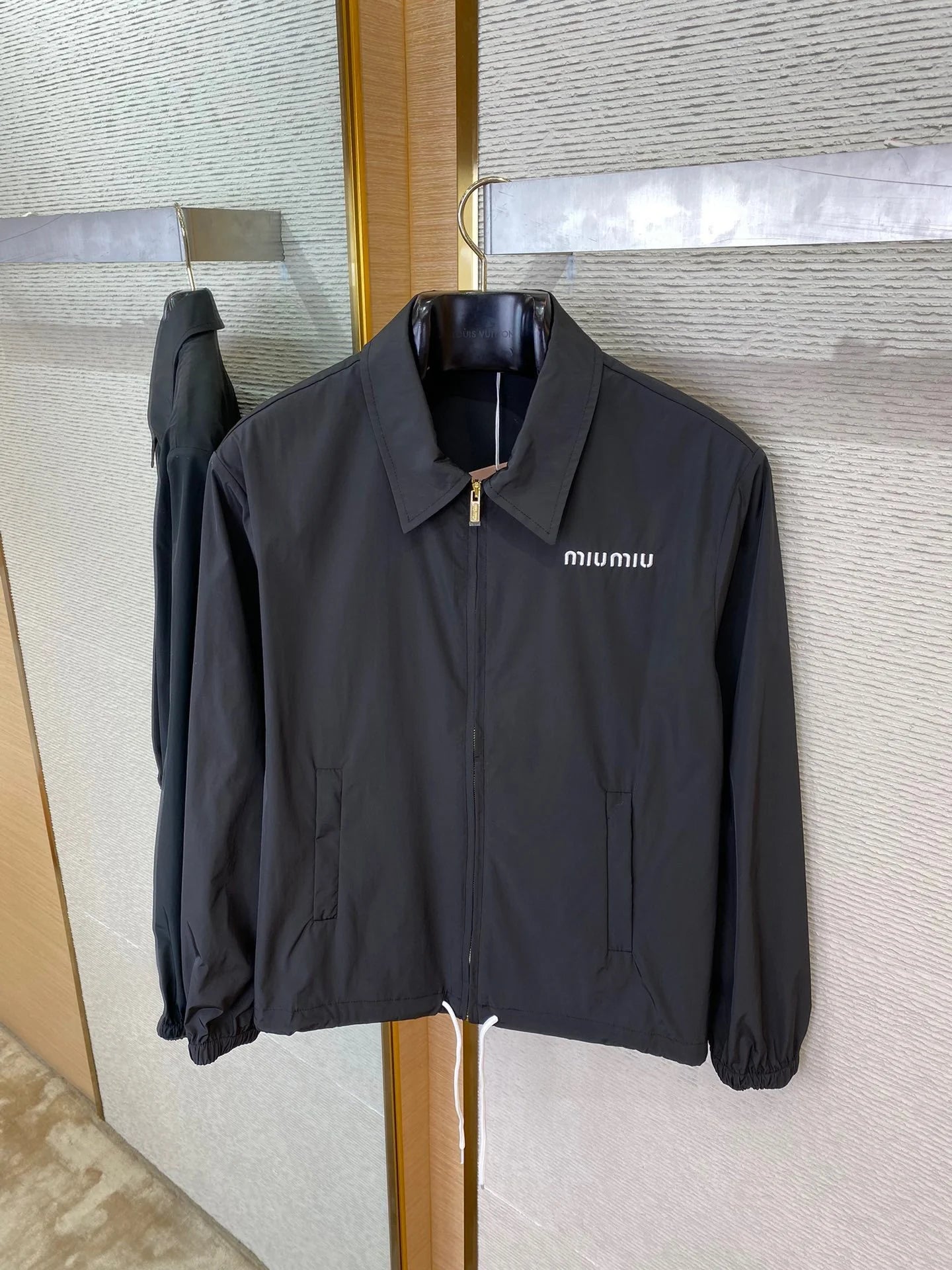 MIU MIU JACKET