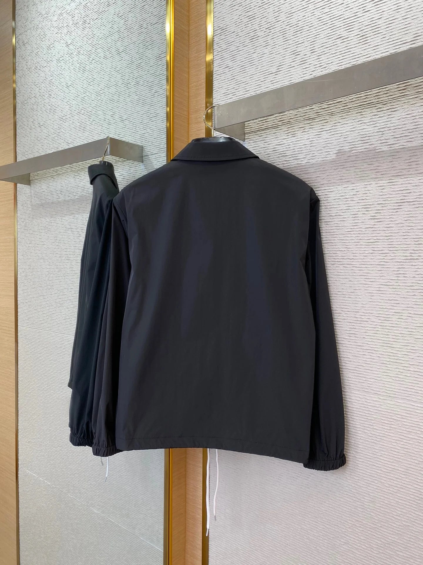 MIU MIU JACKET