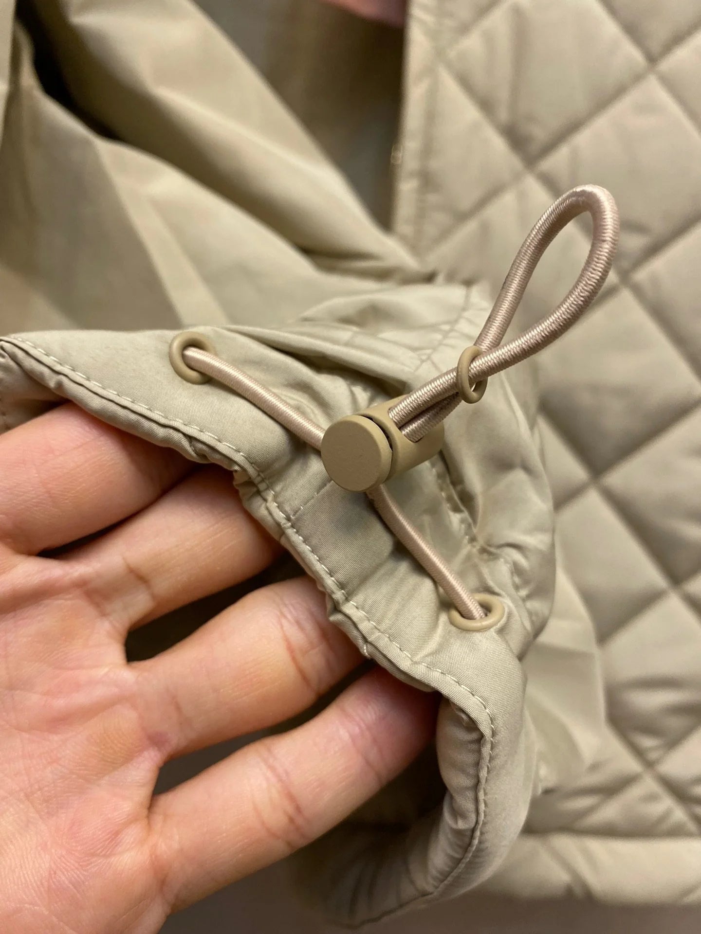 MIU MIU JACKET