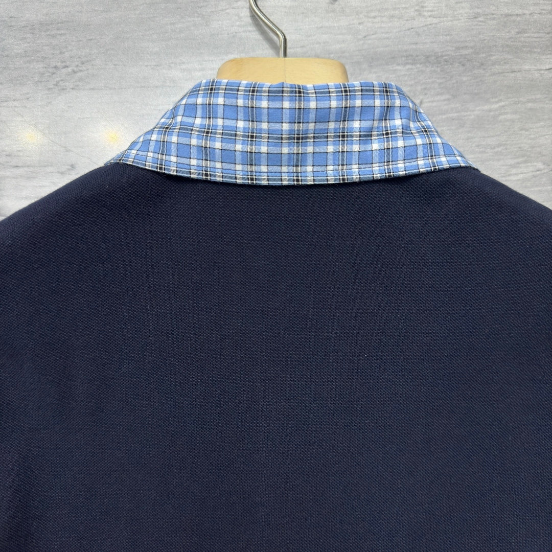 MIU MIU POLO TEE