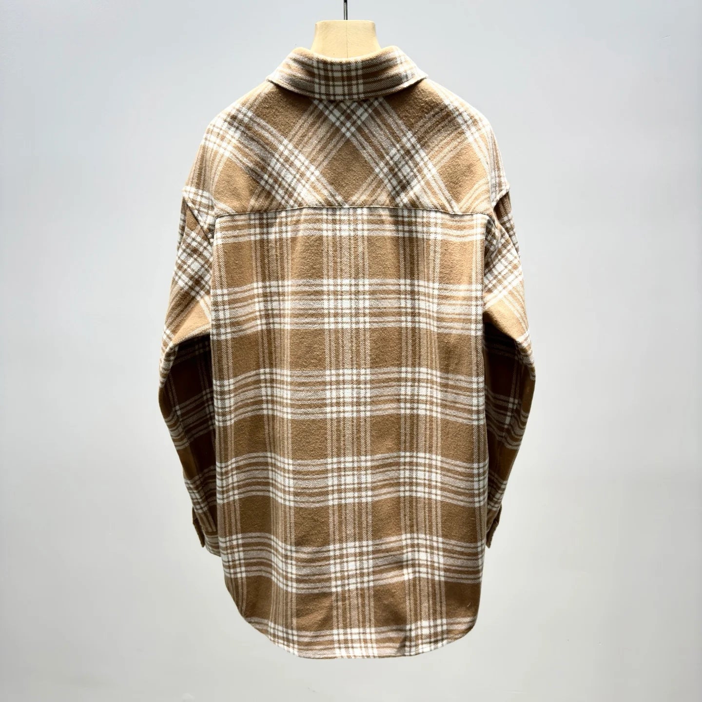 MIU MIU SHIRT