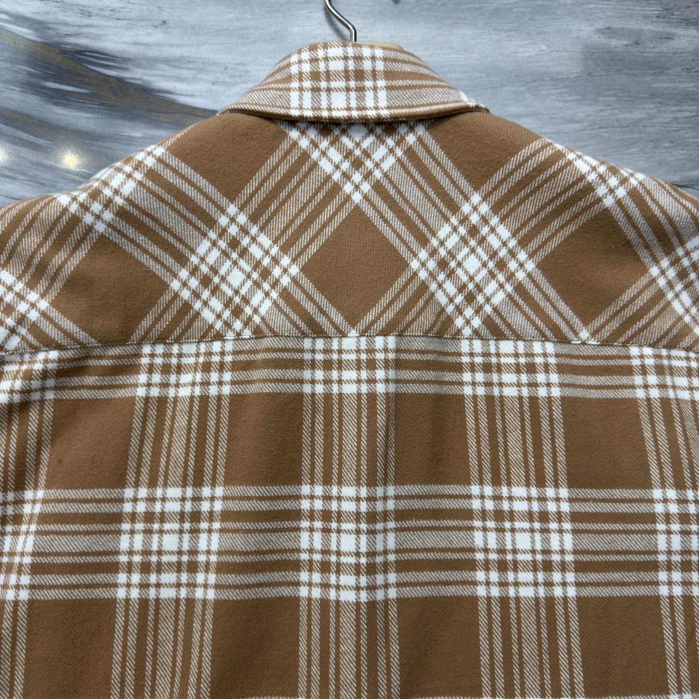 MIU MIU SHIRT