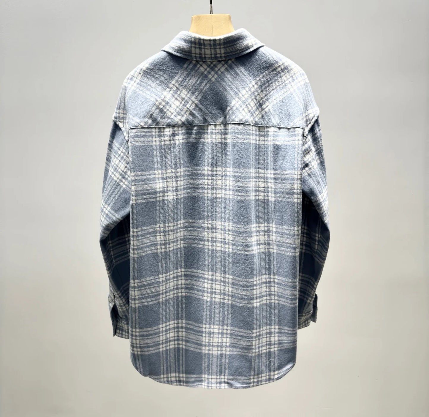 MIU MIU SHIRT