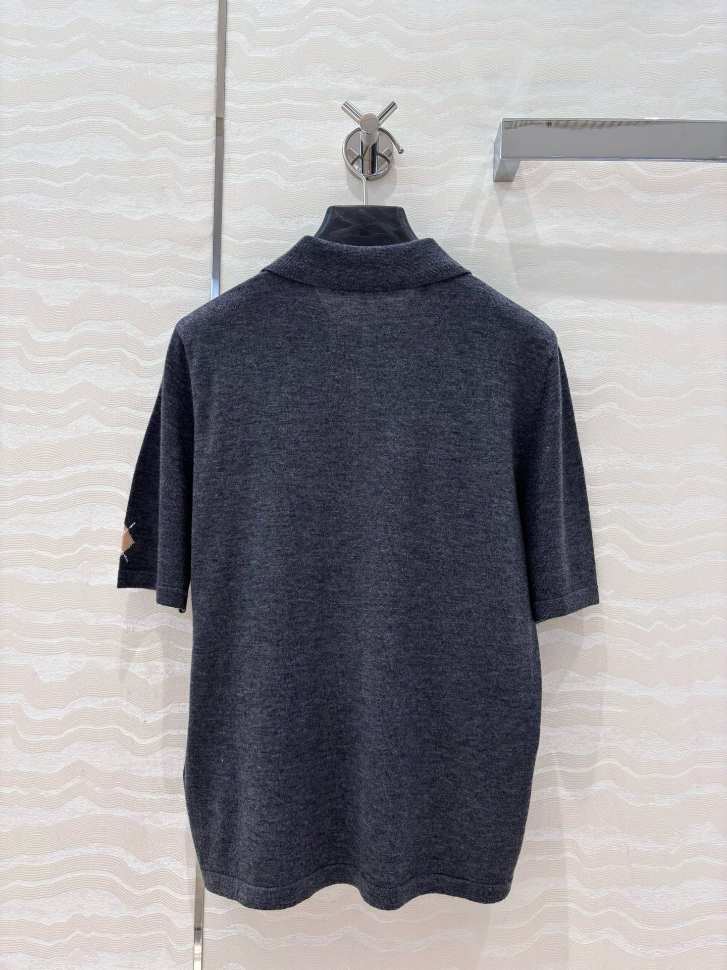 MIU MIU TOPS