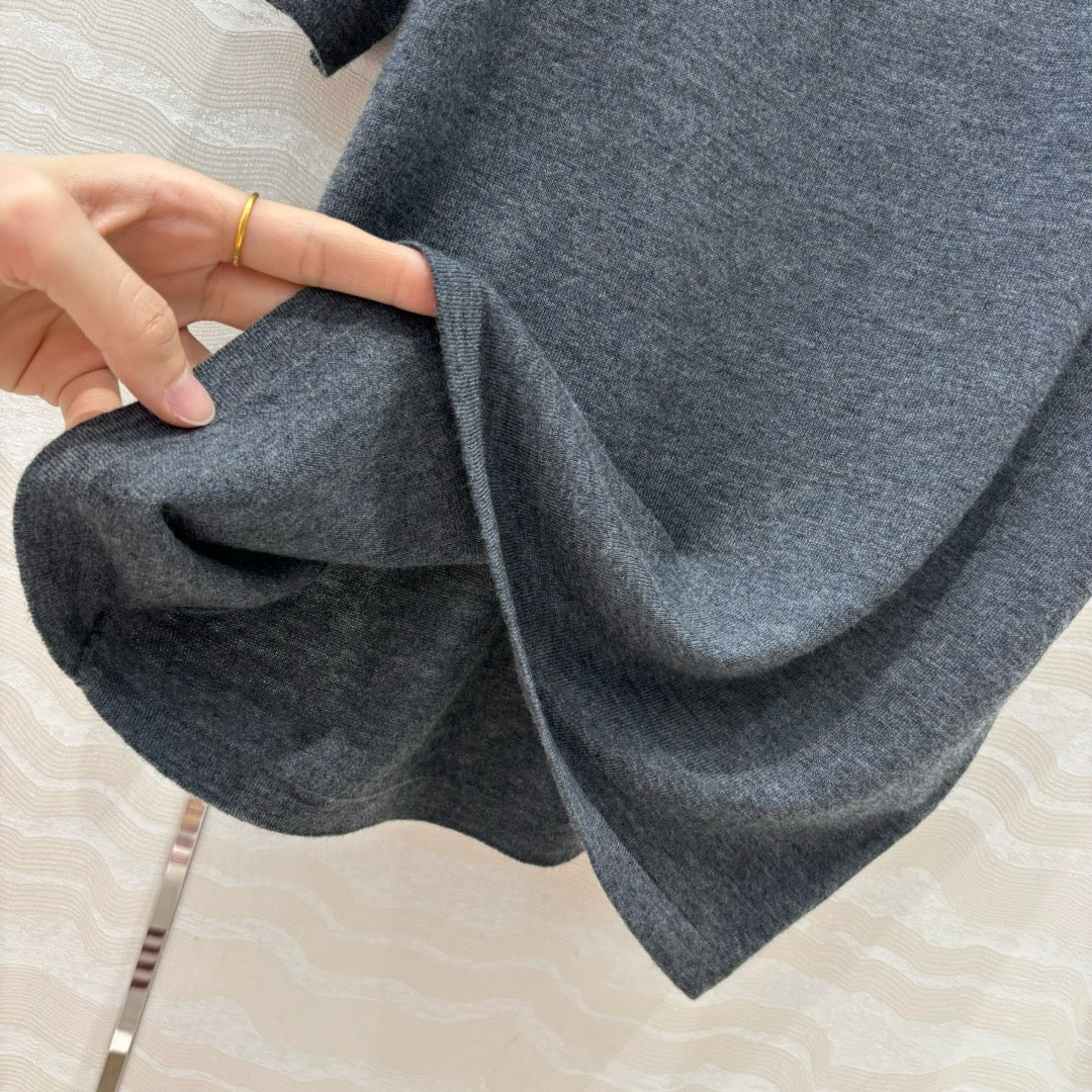 MIU MIU TOPS