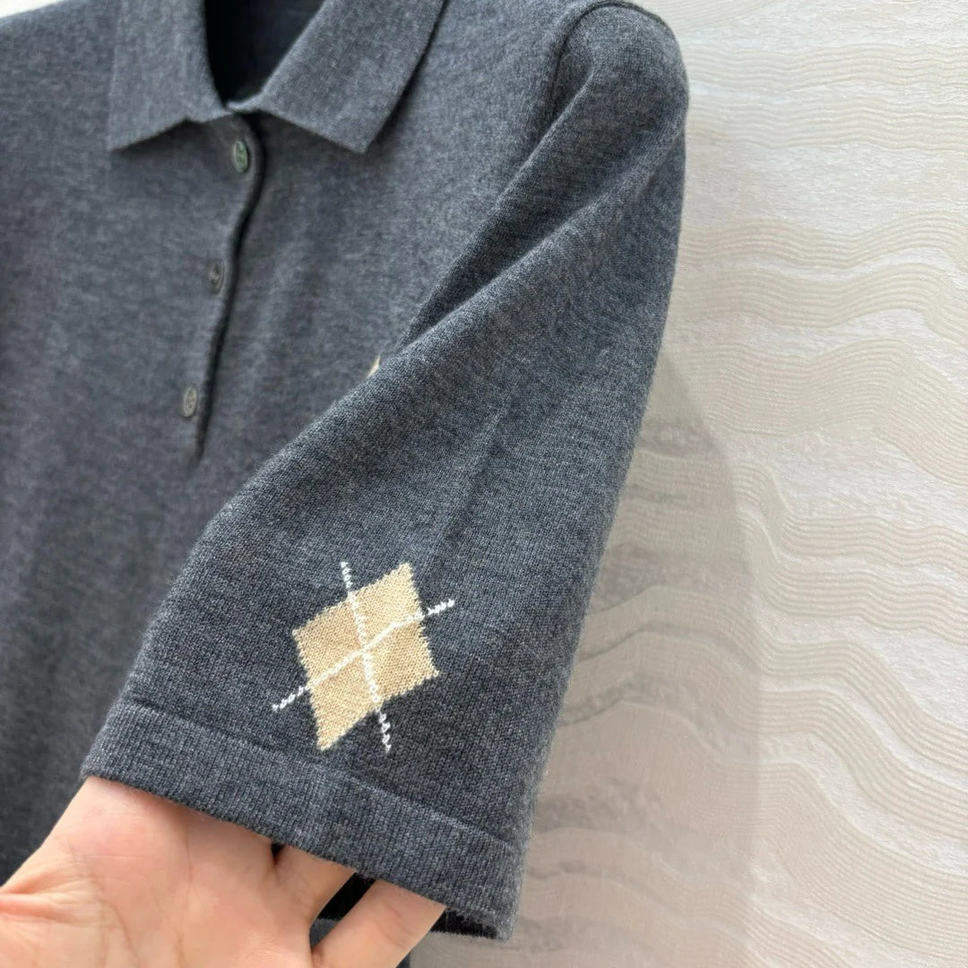 MIU MIU TOPS