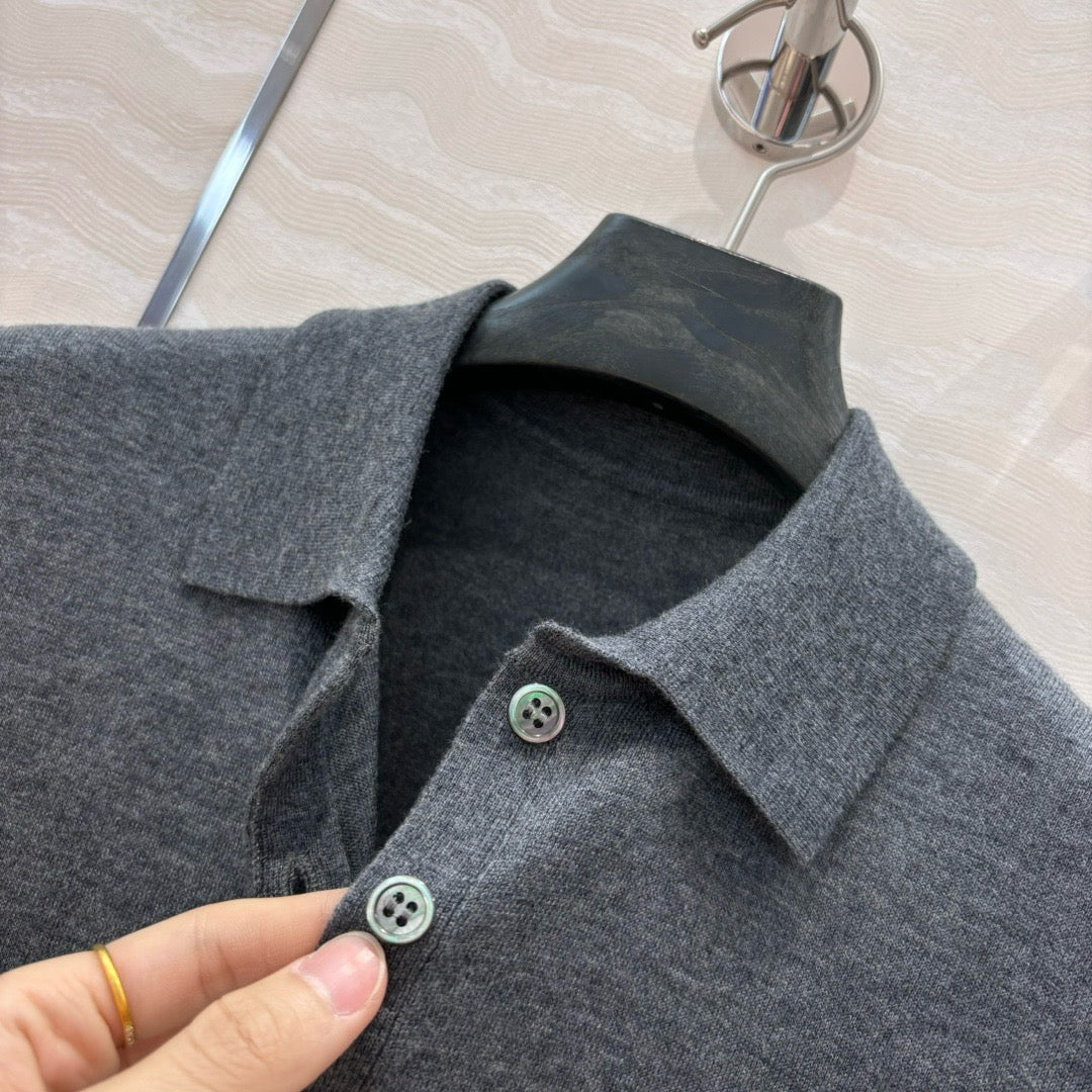 MIU MIU TOPS