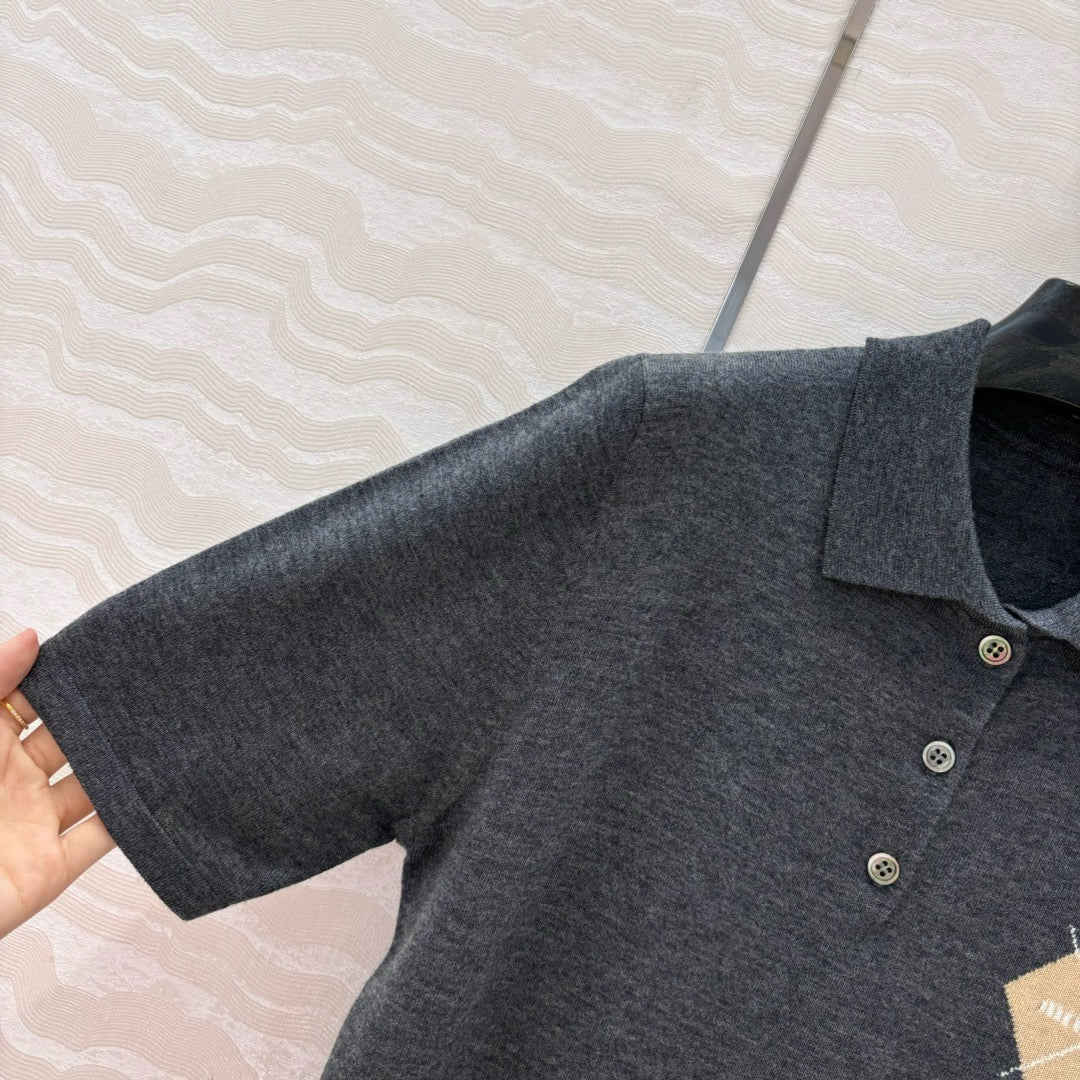 MIU MIU TOPS
