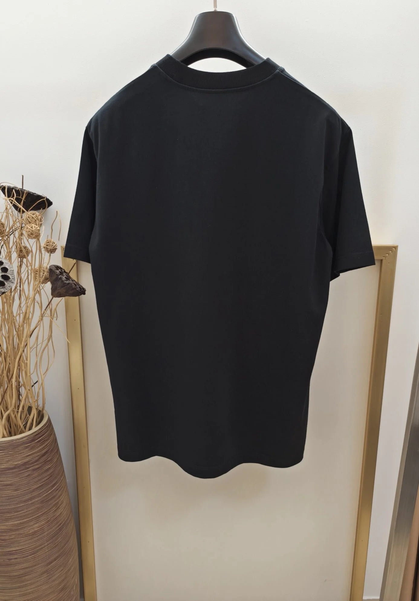 MIU MIU TSHIRT