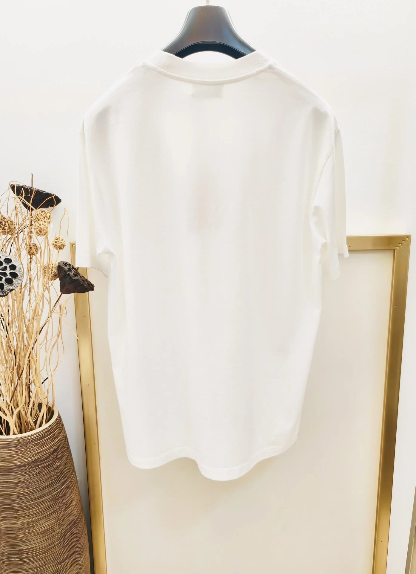 MIU MIU TSHIRT