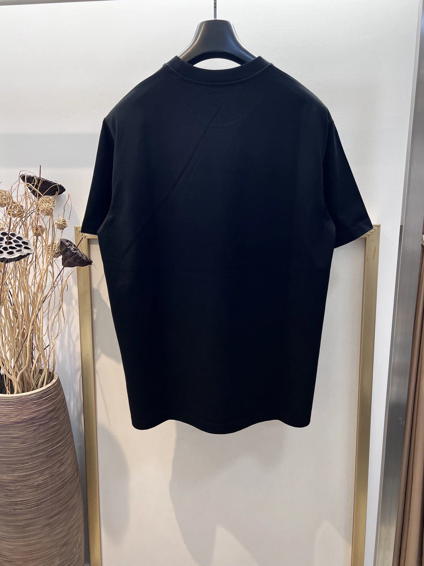 MIU MIU TSHIRT