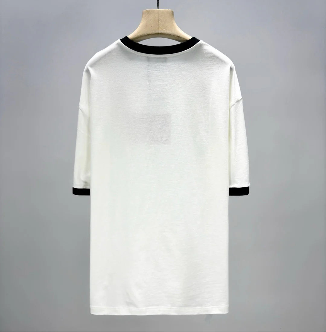 MIU MIU TSHIRT