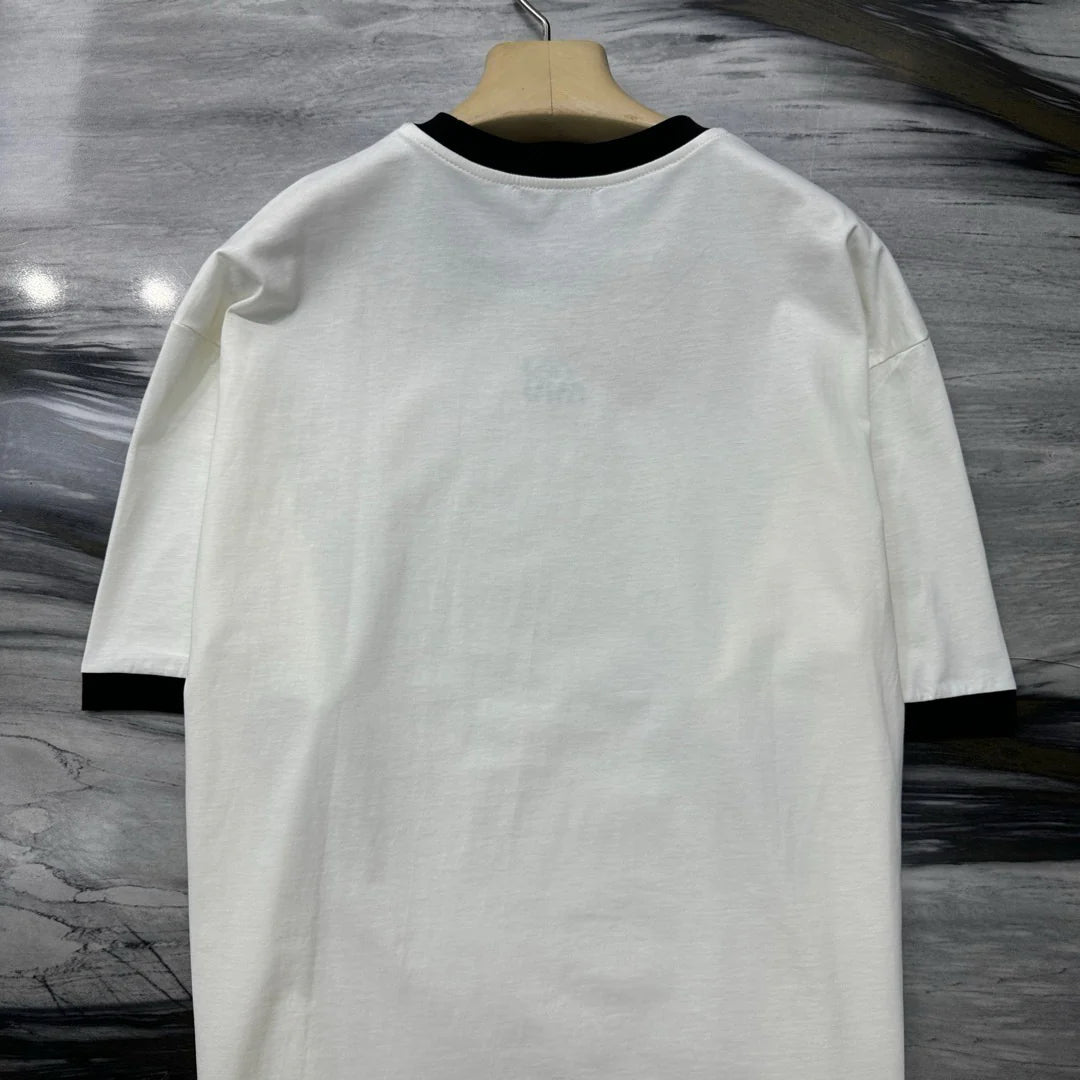 MIU MIU TSHIRT