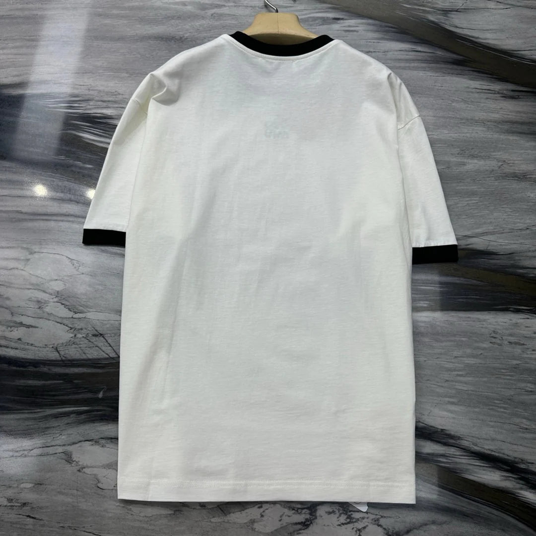 MIU MIU TSHIRT
