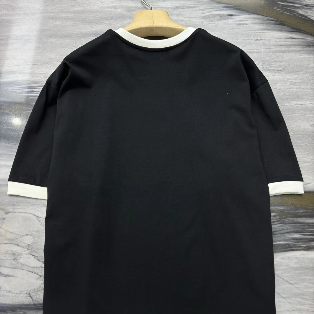 MIU MIU TSHIRT