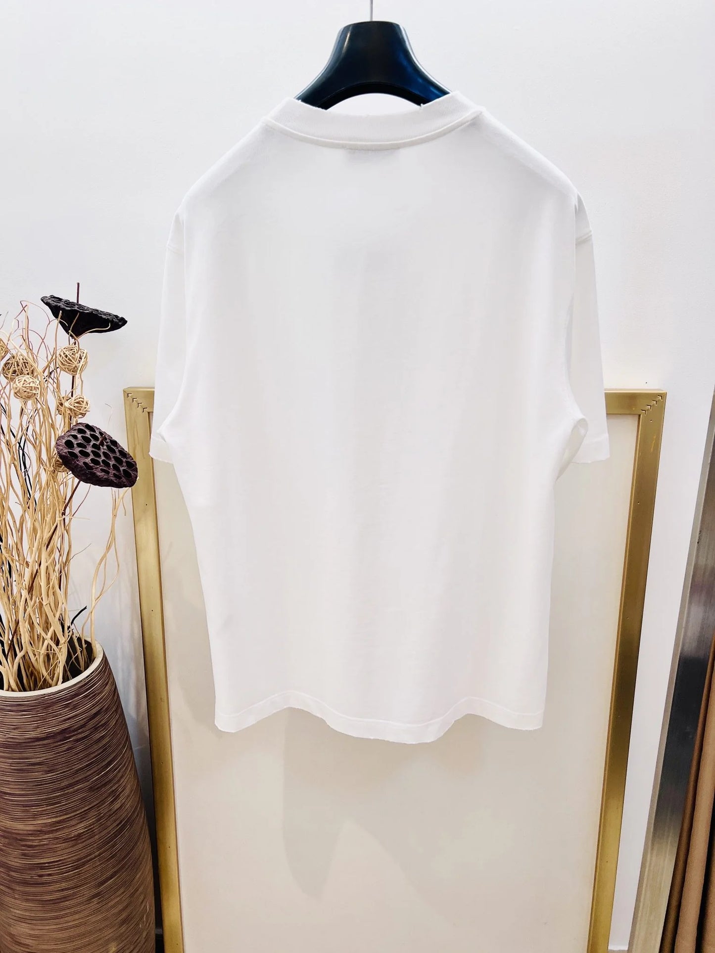 MIU MIU TSHIRT