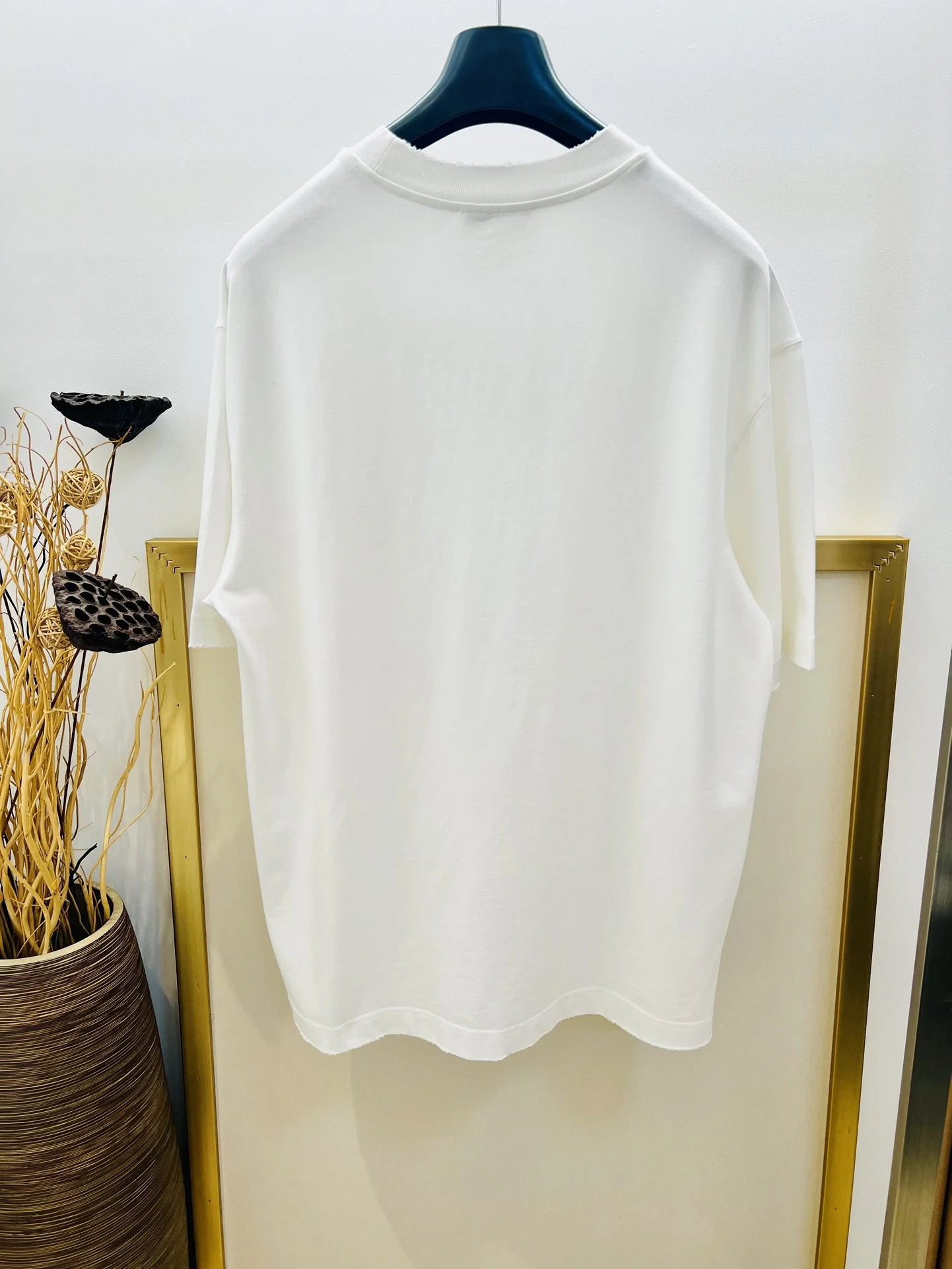 MIU MIU TSHIRT