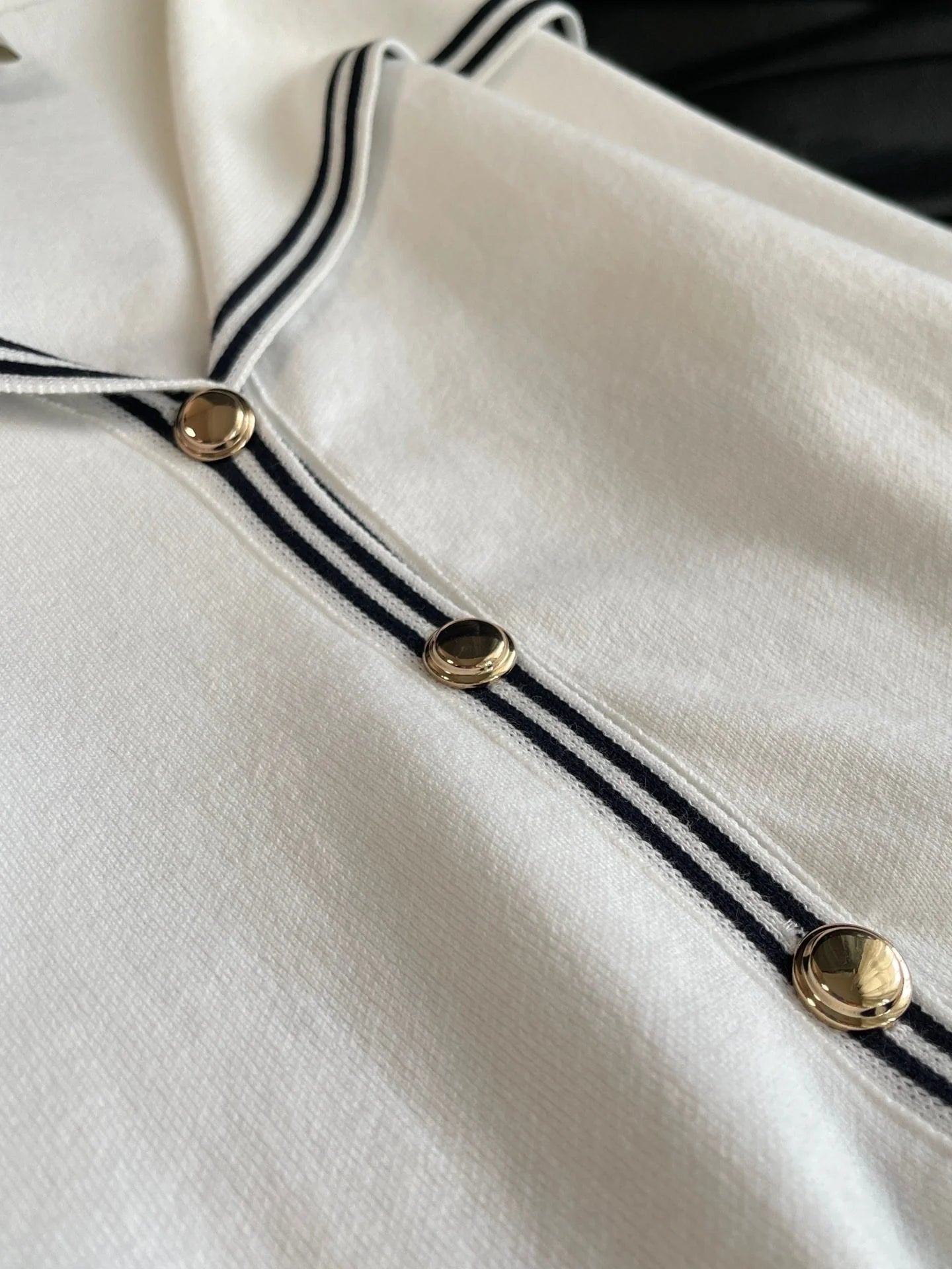 MIUMIU TOPS