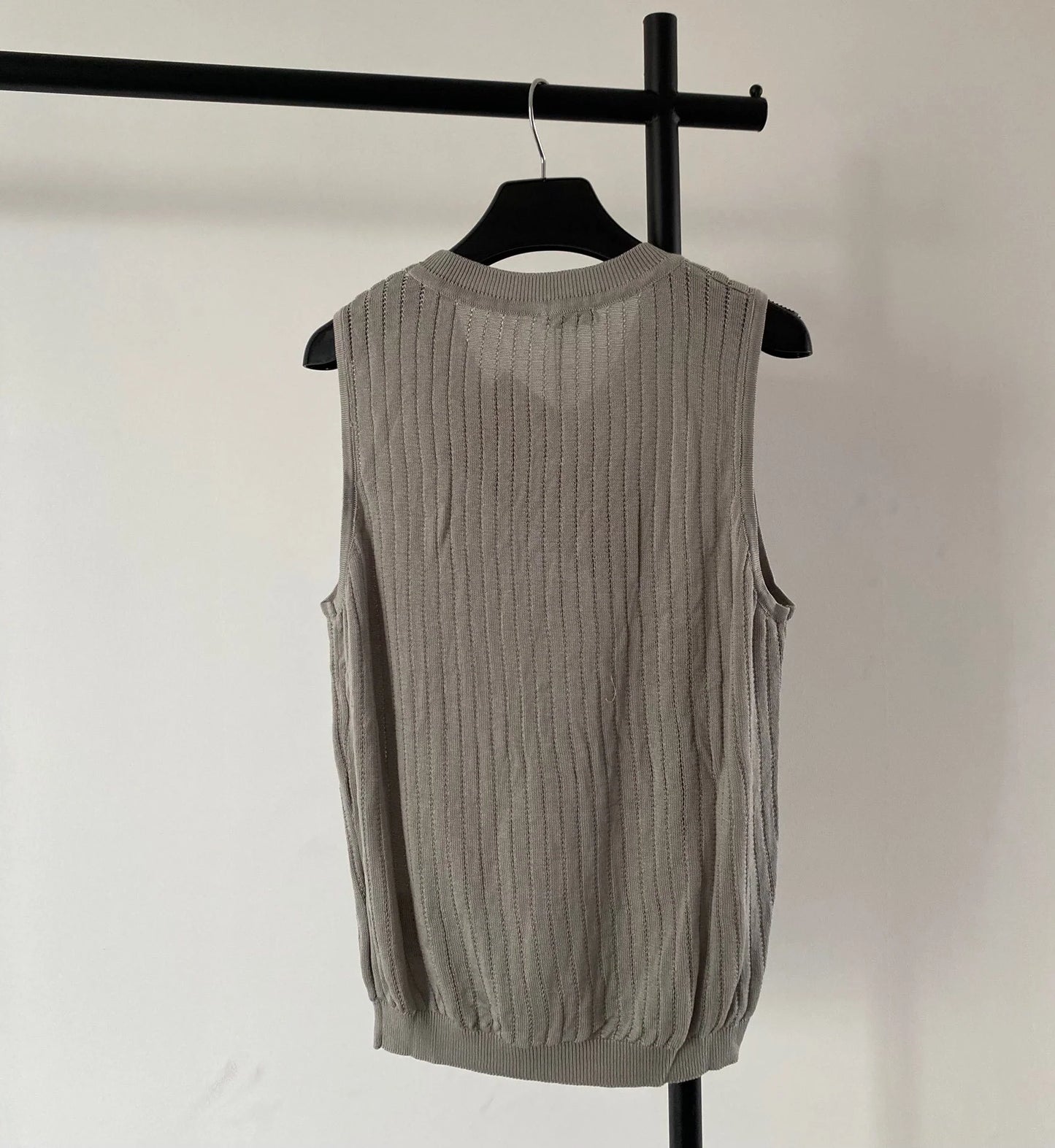 MIUMIU TOPS