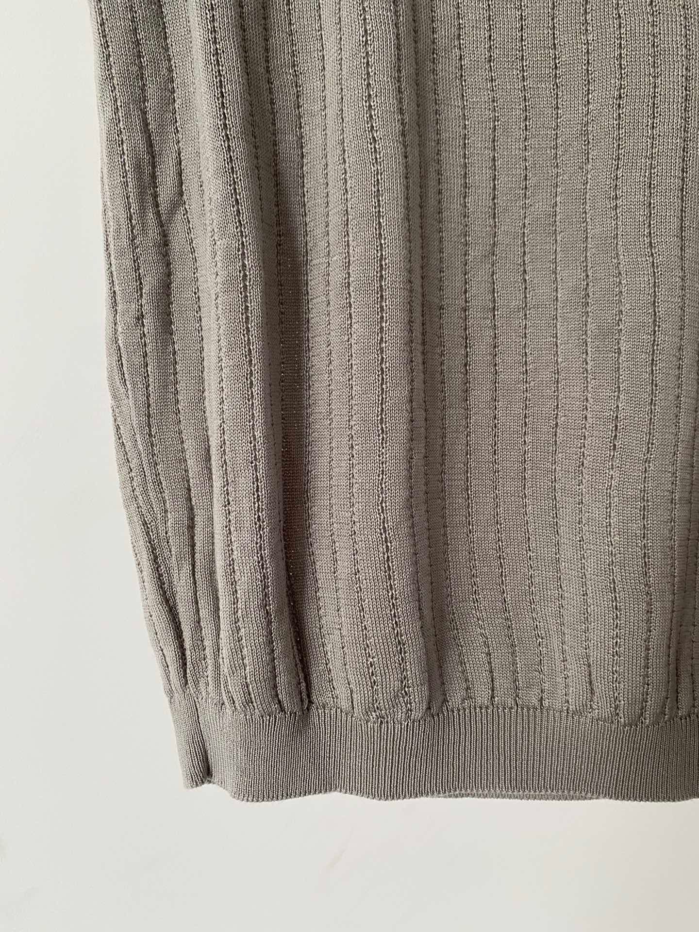 MIUMIU TOPS