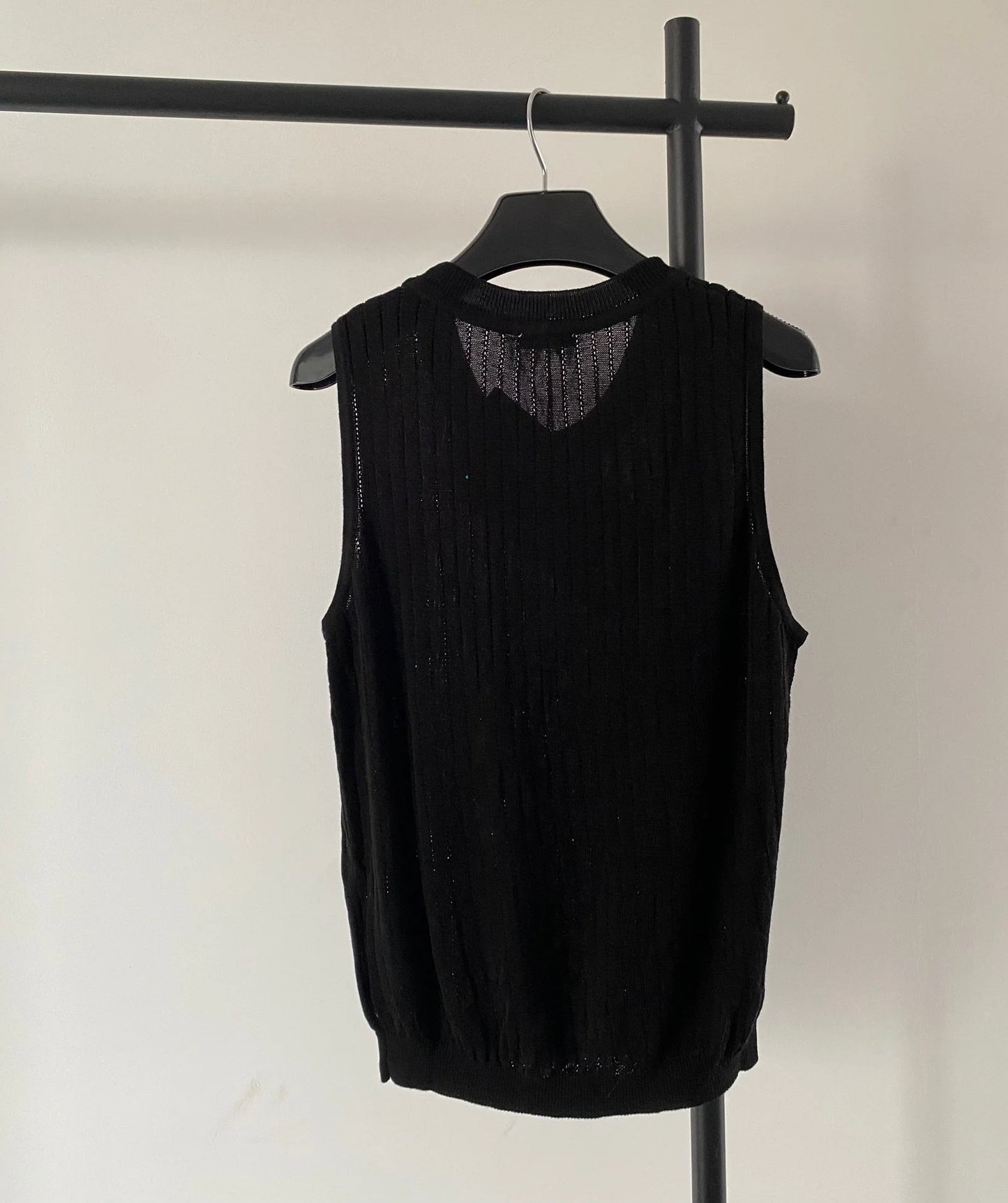 MIUMIU TOPS