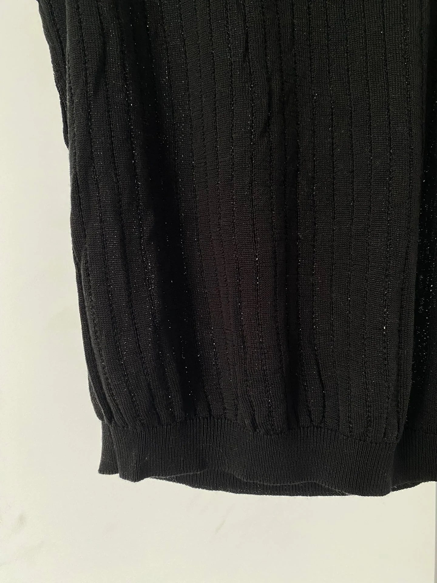 MIUMIU TOPS