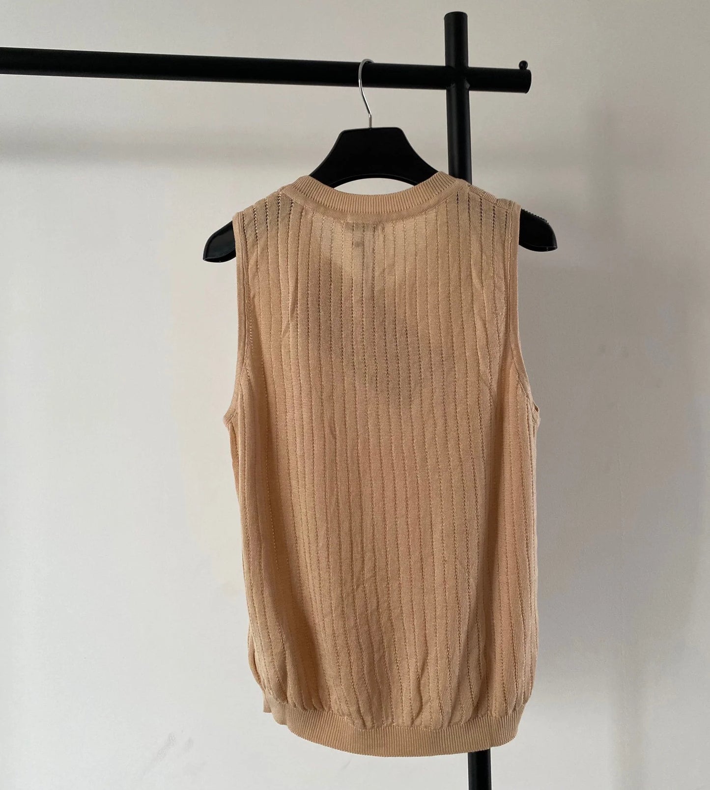 MIUMIU TOPS