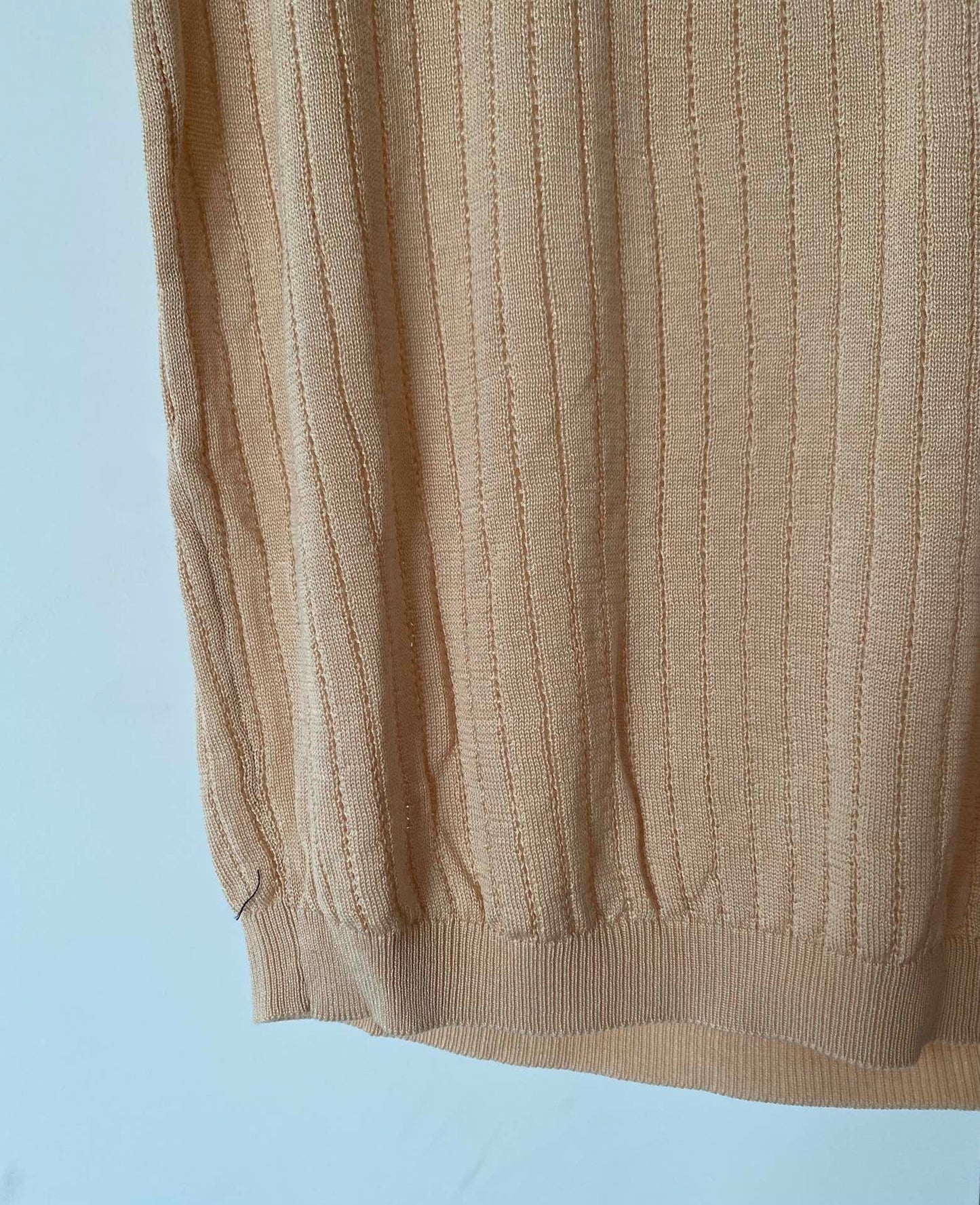 MIUMIU TOPS