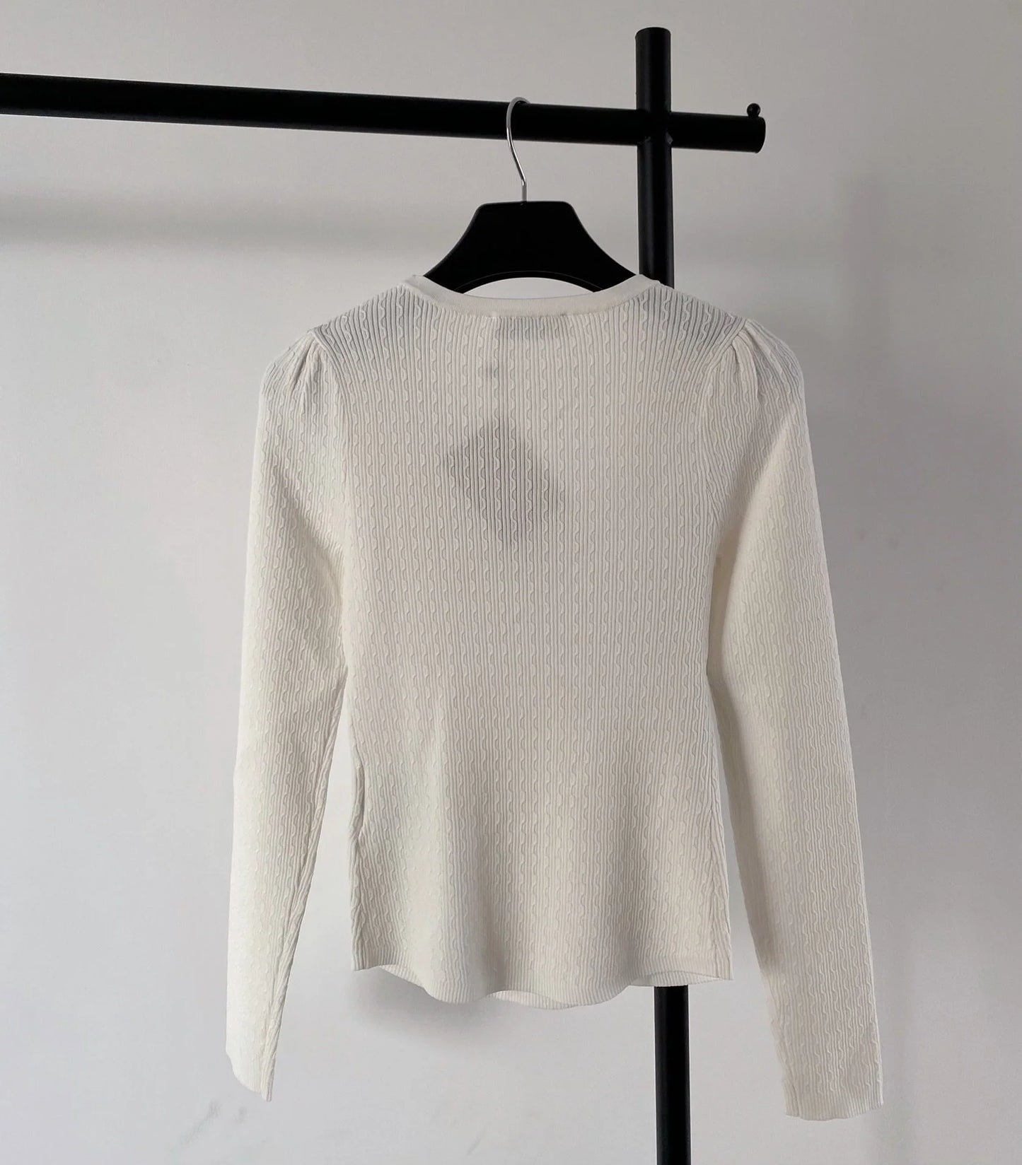 MIUMIU TOPS