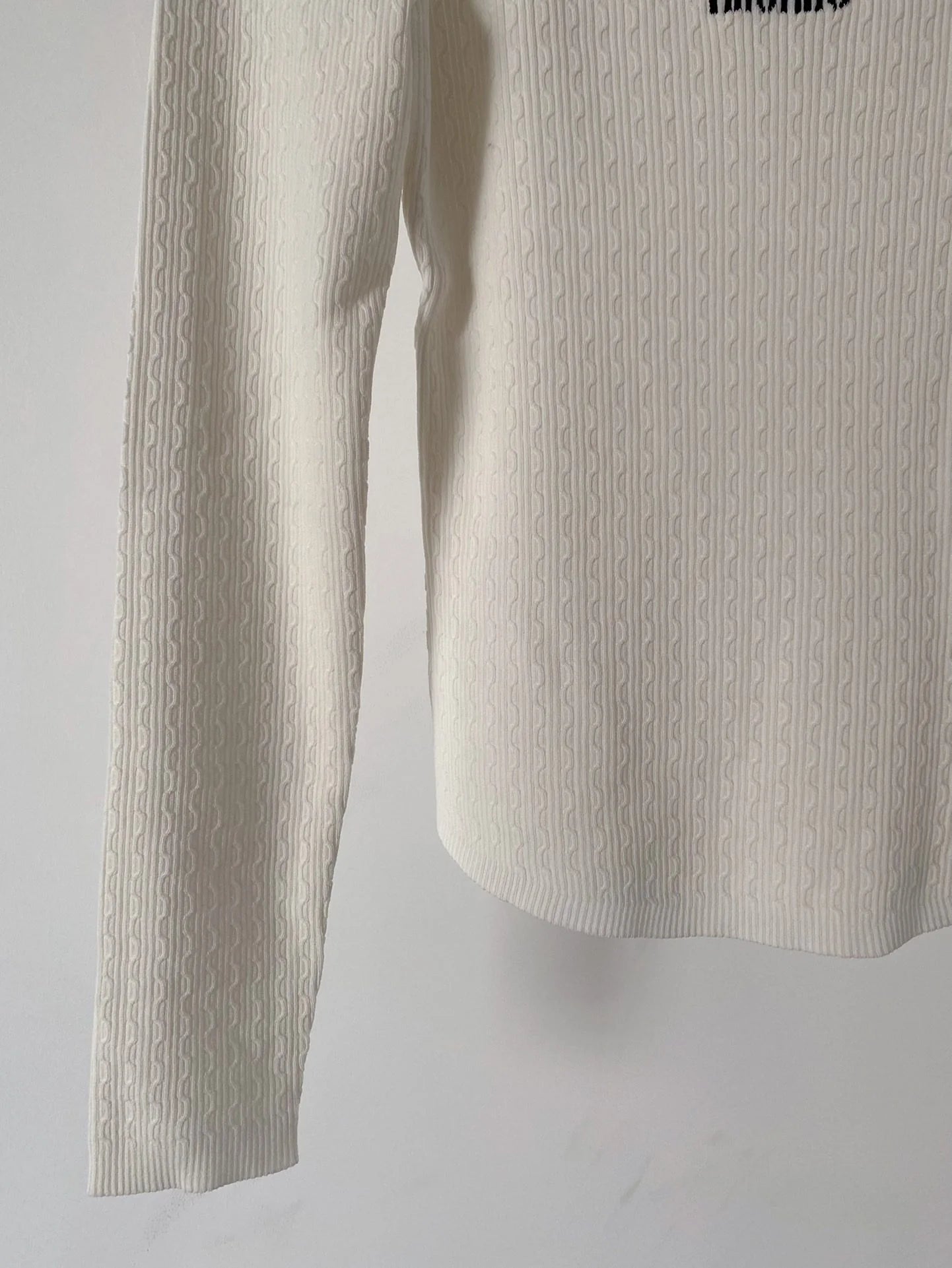 MIUMIU TOPS