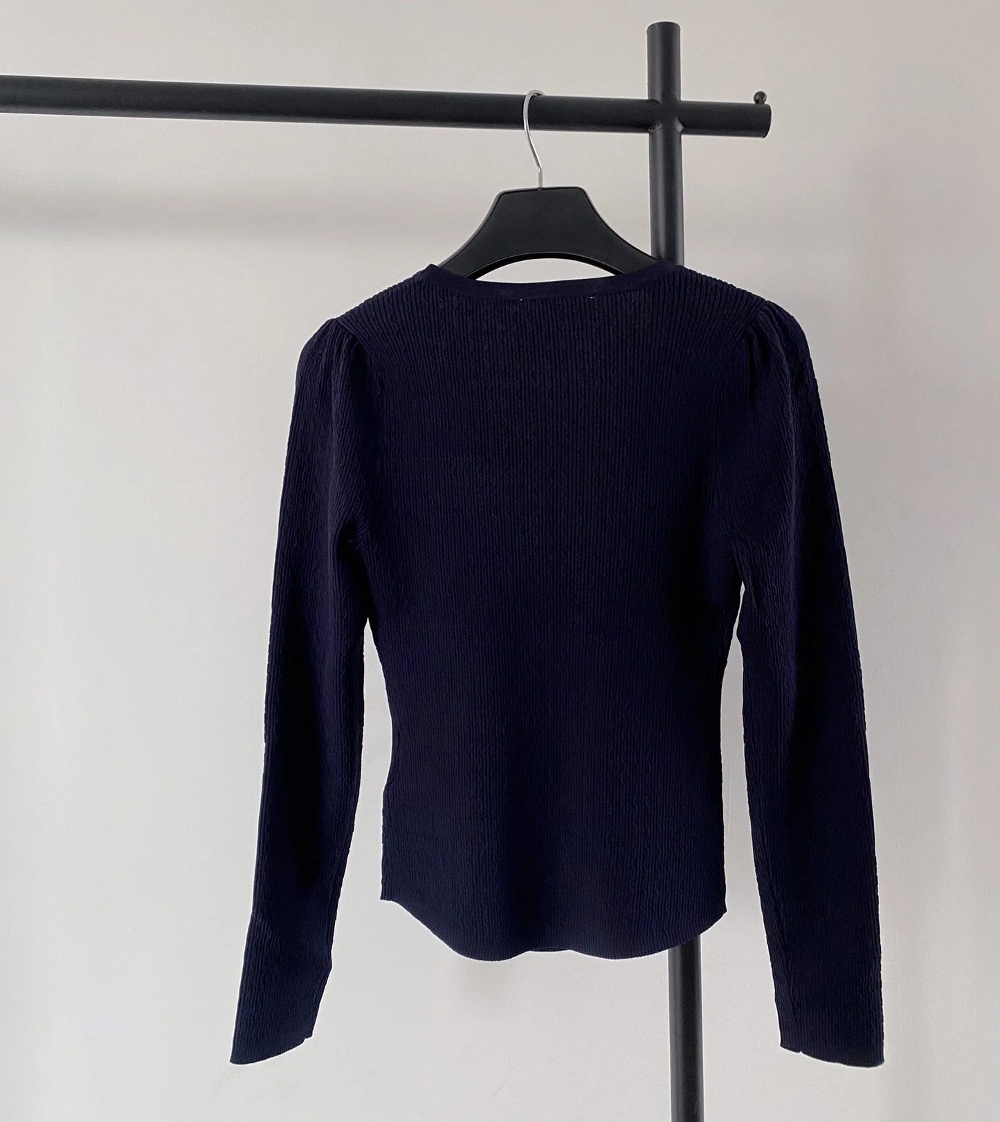 MIUMIU TOPS